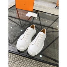 Hermes Sneakers